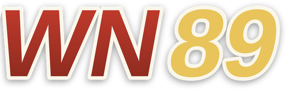 wn89
